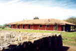  casa colonial