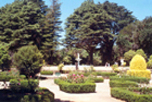  jardin lota