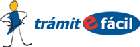 tramitefacil