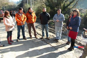 Foto Cantera 1