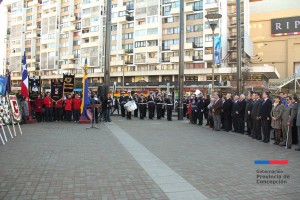 IMG_0587