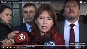 PARA PAG.