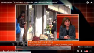 TVU NOTICIAS