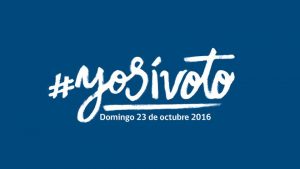 sin-titulo-1